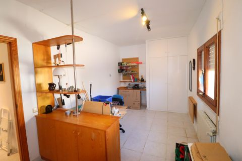 Landejendom i Lorca, Murcia, Lorca - € 229.000 | Ref: 3040-CH - foto 19